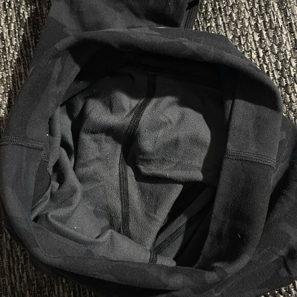 Lululemon Align Pant II *25" - Picture 6 of 8